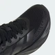 Подростковые кроссовки для мальчика Adidas Galaxy 8 J LA3827 40 Core Black (4069991354093) - изображение 8
