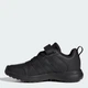 Детские кроссовки для мальчика Adidas Vl Move El C KH9757 32 Core Black (4068818175132) - изображение 3