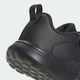 Детские кроссовки для мальчика Adidas Vl Move El C KH9757 32 Core Black (4068818175132) - изображение 8