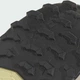 Подростковые демисезонные ботинки для мальчика Adidas Terrex Ax4R R.Rdy Mid K KI5803 35.5 Maroon (4068812479809) - изображение 8