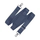 Сумка для ноутбука Rivacase 8231 15.6" Blue (8231 (Blue)) - изображение 7