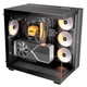 Корпус be quiet! Light Base 600 LX Black (BGW67) - изображение 3