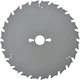 Пиляльний диск DeWalt 24T 250 x 30 мм DT4202-QZ (5035048057322) - зображення 2
