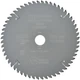 Пиляльний диск DeWalt Extreme Workshop 56T 235 x 30 мм DT4097-QZ (5035048057285) - зображення 2