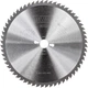 Tarcza pilarska DeWalt Extreme Workshop 60T 305 x 30 mm DT4331-QZ (5035048058015) - obraz 2
