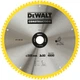 Пиляльний диск DeWalt Construction 80T 305 x 30 мм DT1184-QZ (5035048099773) - зображення 2