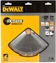 Пиляльний диск DeWalt Extreme Workshop 24T 250 x 30 мм DT4311-QZ (5035048057834) - зображення 1