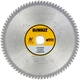 Пиляльний диск DeWalt 80T 305 x 30 мм DT1916-QZ (5035048093344) - зображення 2