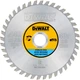 Пиляльний диск DeWalt 40T 140 x 20 мм DT1918-QZ (5035048093368) - зображення 2
