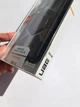 Чехол противоударный UAG Pathfinder (Original) для Samsung Galaxy S23 FE (S711) Ash 214410113131 - изображение 3