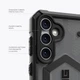 Чехол противоударный UAG Pathfinder (Original) для Samsung Galaxy S23 FE (S711) Ash 214410113131 - изображение 8
