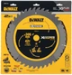 Пиляльний диск DeWalt Extreme Runtime 42T 305 x 30 мм DT99574-QZ (5035048542361) - зображення 1
