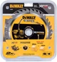 Пиляльний диск DeWalt Extreme Runtime 36T 190 x 30 мм DT99563-QZ (5035048542224) - зображення 1