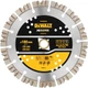Tarcza diamentowa DeWalt Extreme Runtime 180 x 22 mm DT20468-QZ (5054905305963) - obraz 2