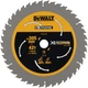 Пиляльний диск DeWalt Extreme Runtime 42T 305 x 30 мм DT99574-QZ (5035048542361) - зображення 2