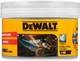 Zestaw tarcz do cięcia metalu DeWalt 125 x 22.23 x 1 mm 50 szt DT20598-QZ (5054905306335) - obraz 1