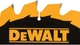 Пиляльний диск DeWalt Extreme 40T 184 x 16 мм DT1668-QZ (5035048537039) - зображення 4