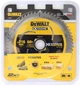 Пиляльний диск DeWalt Extreme Runtime 60T 216 x 30 мм DT99570-QZ (5035048542316) - зображення 1