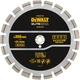 Tarcza diamentowa DeWalt Elite Series 350 x 25.4 mm DT20467-QZ (5054905299125) - obraz 2