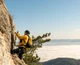 Backpack Guide Urban 30L, Черный, 30L - изображение 17