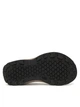 Чоловічі сандалі Teva Terragrip Sandal 1150270 босоніжки трекінгові на липучці сірі Розмір 42 - изображение 4