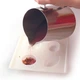 DIY набір для створення ароматичних воскових саше Graine Créative L’atelier Fondant творчий подарунок для дівчини подруги мами (SKU-045) - зображення 3
