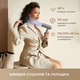 Фен Dreame Pocket Titanium (AHD51-TI) - зображення 6