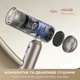 Фен Dreame Pocket Titanium (AHD51-TI) - зображення 3