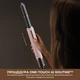 Мультистайлер Dreame Airstyle Pro HI AMS01A (7283508) - изображение 2