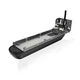 Датчик Lowrance Active Imaging 3-IN-1 - изображение 3