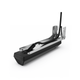 Датчик Lowrance Active Imaging HD 3-in-1 - изображение 5