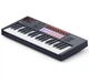 MIDI-клавиатура Novation FLkey 2 37 - изображение 2