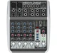 Микшерный пульт Behringer QX602MP3 - изображение 3