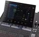 Микшерный пульт Behringer WING Compact - изображение 3