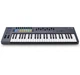 MIDI-клавиатура Novation FLkey 2 49 - изображение 3