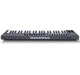 MIDI-клавиатура Novation FLkey 2 49 - изображение 4