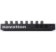 DJ-контроллер Novation Launch Control 3 - изображение 3