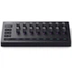 DJ-контроллер Novation Launch Control 3 - изображение 4