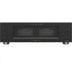 Підсилювач Onkyo Icon M-80 Black - зображення 2