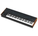 Синтезатор Behringer UB-XA - изображение 2