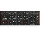 Синтезатор Behringer CAT - изображение 1