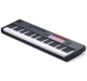 MIDI-клавиатура Novation FLkey 2 61 - изображение 2