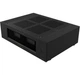 Підсилювач Onkyo Icon M-80 Black - зображення 6