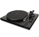 Проигрыватель винила Argon Audio TT MK2 Black - изображение 3
