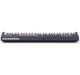 MIDI-клавиатура Novation FLkey 2 61 - изображение 4