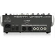 Микшерный пульт Behringer QX1204USB - изображение 4