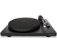 Проигрыватель винила Argon Audio TT MK2 Black - изображение 4