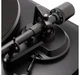 Проигрыватель винила Argon Audio TT MK2 Black - изображение 6
