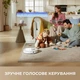 Робот-пилосос Dreame L40 (7195497) - изображение 6