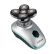 Електробритва Rotex RHC240-5D HeadPlus - зображення 6